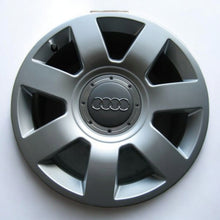 Load image into Gallery viewer, 1x Alufelge 17 Zoll 8.0&quot; 5x112 4E0601025S Audi A6 A4 Rim Wheel