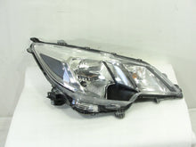 Laden Sie das Bild in den Galerie-Viewer, Frontscheinwerfer Mitsubishi Space Star 8301D446 8301D445 Rechts oder Links