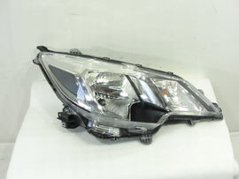 Frontscheinwerfer Mitsubishi Space Star 8301D446 8301D445 Rechts oder Links