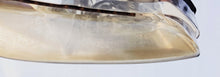 Laden Sie das Bild in den Galerie-Viewer, Frontscheinwerfer Peugeot 406 Coupe 89100533DX Rechts Scheinwerfer Headlight SCH6805732071xm