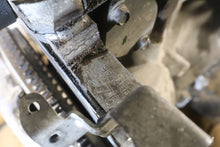 Laden Sie das Bild in den Galerie-Viewer, Motor Mazda II Z6 1.6 103PS 2010 Benzin Engine Unkomplett MOT6893827574sl