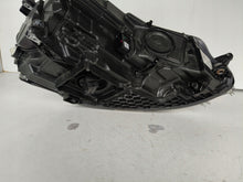 Load image into Gallery viewer, Frontscheinwerfer VW Golf VII 5G1941035 Full LED Ein Stück (Rechts oder Links) SCH2827997399pm