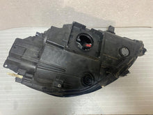 Laden Sie das Bild in den Galerie-Viewer, Frontscheinwerfer Ford Puma L1TB-13E015-AH Full LED Links Scheinwerfer Headlight SCH1003194190wo