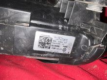 Load image into Gallery viewer, Frontscheinwerfer VW Sportsvan 517941006C Rechts Scheinwerfer Headlight