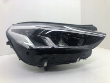 Laden Sie das Bild in den Galerie-Viewer, Frontscheinwerfer BMW X1 5A9A222 Full LED Rechts Scheinwerfer Headlight SCH3194818868mx