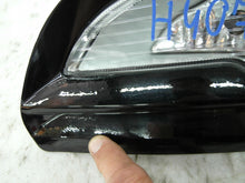 Laden Sie das Bild in den Galerie-Viewer, Frontscheinwerfer Ford Ecosport GN15-13B221-BM Links Scheinwerfer Headlight SCH5593899460cg