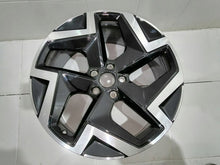 Laden Sie das Bild in den Galerie-Viewer, 1x Alufelge 19 Zoll 571601025E VW Tiguan Rim Wheel FEL3922095313yi
