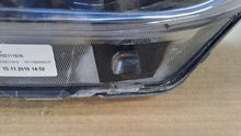 Laden Sie das Bild in den Galerie-Viewer, Frontscheinwerfer Kia Ceed 92101-J7XXX Links Scheinwerfer Headlight