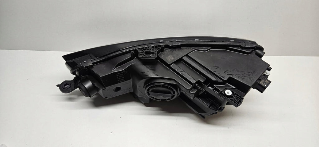 Frontscheinwerfer Audi A5 8W6941012 LED Rechts Scheinwerfer Headlight SCH6082099770tk