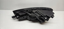 Laden Sie das Bild in den Galerie-Viewer, Frontscheinwerfer Audi A5 8W6941012 LED Rechts Scheinwerfer Headlight SCH6082099770tk