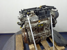 Load image into Gallery viewer, Motor Ford Focus M8DB 1.5 150PS 110kW 2016 Benzin Engine Komplett MOT3802765148ew