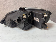 Laden Sie das Bild in den Galerie-Viewer, Frontscheinwerfer Seat Toledo 89315801 LED Rechts Scheinwerfer Headlight