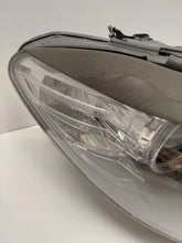 Laden Sie das Bild in den Galerie-Viewer, Frontscheinwerfer BMW 5 F11 F10 A8720324211 1LL01013104 1HL01013128862887 Rechts SCH9905194147oh
