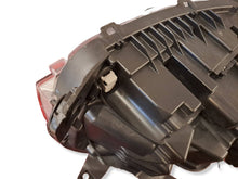 Laden Sie das Bild in den Galerie-Viewer, Frontscheinwerfer Citroën C5 I 89903148 Links Scheinwerfer Headlight SCH4378946574lr