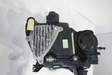 Load image into Gallery viewer, Frontscheinwerfer VW T-Roc 2GA941005F LED Links Scheinwerfer Headlight