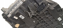 Laden Sie das Bild in den Galerie-Viewer, Frontscheinwerfer VW T-Roc 2GA941035AR FALSE Scheinwerfer Headlight SCH3909213671ks