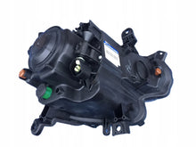 Laden Sie das Bild in den Galerie-Viewer, Frontscheinwerfer Jeep Cherokee Kl 68102847AD Links Scheinwerfer Headlight SCH9902766908cz
