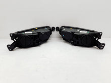 Laden Sie das Bild in den Galerie-Viewer, Frontscheinwerfer Citroën C4 Picasso 9675975080-02 Xenon Rechts oder Links SCH5069040455vt