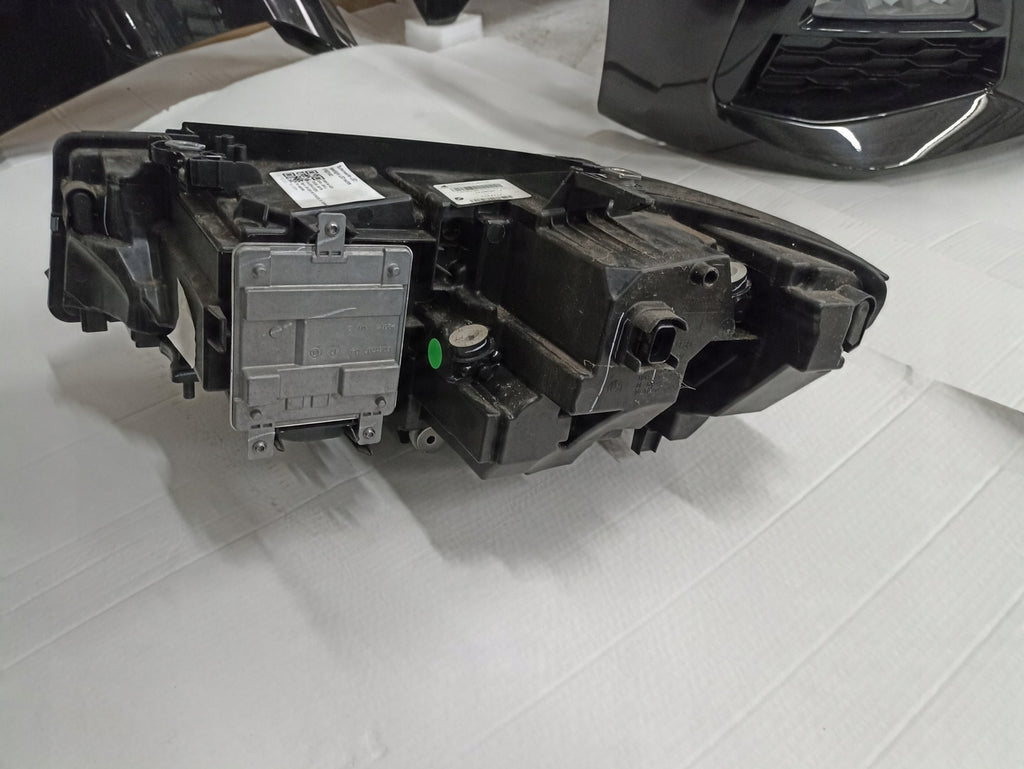 Frontscheinwerfer BMW G21 G20 8496149 63118496149 Ein Stück (Rechts oder Links)