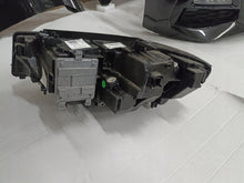 Load image into Gallery viewer, Frontscheinwerfer BMW G21 G20 8496149 63118496149 Ein Stück (Rechts oder Links)