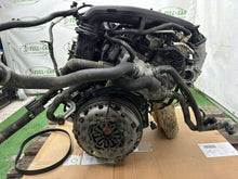 Laden Sie das Bild in den Galerie-Viewer, Motor Skoda VW Octavia IV DPC 1.5 TSI 150PS 110kW 40TKm 2019 Benzin Unkomplett