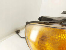 Load image into Gallery viewer, Frontscheinwerfer BMW X5 E53 15177400 Rechts Scheinwerfer Headlight SCH1344592354yr