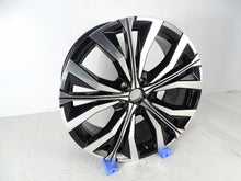 Load image into Gallery viewer, 1x Alufelge 20 Zoll 8.0" 5x114.3 40ET 403004261R Renault Talisman Rim Wheel FEL3485666381ov