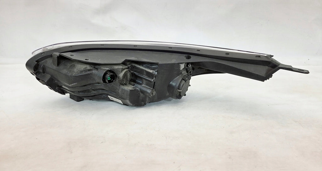 Frontscheinwerfer Kia Ceed 92102-J7 LED Rechts Scheinwerfer Headlight SCH8436741544qu