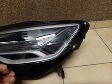 Laden Sie das Bild in den Galerie-Viewer, Frontscheinwerfer Audi A6 4G0941035 Links Scheinwerfer Headlight SCH3185887159kt