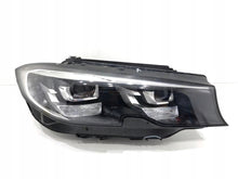 Laden Sie das Bild in den Galerie-Viewer, Frontscheinwerfer BMW G21 5A1DB38-01 Rechts Scheinwerfer Headlight SCH2054630178nt