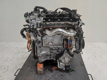 Laden Sie das Bild in den Galerie-Viewer, Motor Mazda Cx-30 Cx30 HF01 2.0 Benzin Engine Komplett
