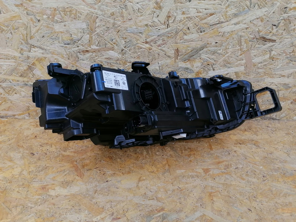 Frontscheinwerfer Cupra 578941059C Full LED Links Scheinwerfer Headlight SCH1393962622ha