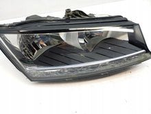 Laden Sie das Bild in den Galerie-Viewer, Frontscheinwerfer Skoda Fabia III 6V1941016D Rechts Scheinwerfer Headlight SCH6673151557du