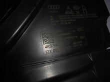 Laden Sie das Bild in den Galerie-Viewer, Frontscheinwerfer Audi A6 C8 4K0941040 LED Rechts Scheinwerfer Headlight SCH9997678101fy