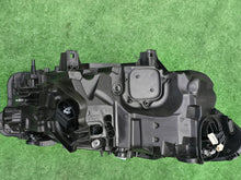 Load image into Gallery viewer, Frontscheinwerfer BMW X3 G01 G02 5A29203-06LL Full LED Links Headlight SCH8349498298hh