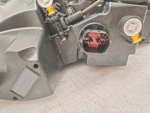 Load image into Gallery viewer, Frontscheinwerfer Jaguar J9D3-13W029- LED Rechts Scheinwerfer Headlight SCH7238957328ka