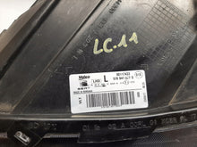 Laden Sie das Bild in den Galerie-Viewer, Frontscheinwerfer Seat Ateca 576941007D LED Links Scheinwerfer Headlight