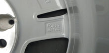 Load image into Gallery viewer, 1x Alufelge 16 Zoll 8.0" 4x108 46ET Glanz A2124010202 Mercedes-Benz W212 FEL1255414473mt