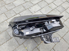 Laden Sie das Bild in den Galerie-Viewer, Frontscheinwerfer Peugeot 3008 9862665080 Rechts Scheinwerfer Headlight SCH8914248677oq