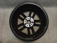 Load image into Gallery viewer, 1x Alufelge 17 Zoll 7.0" 5x112 6891175 BMW U06 Rim Wheel FEL1303819035gh