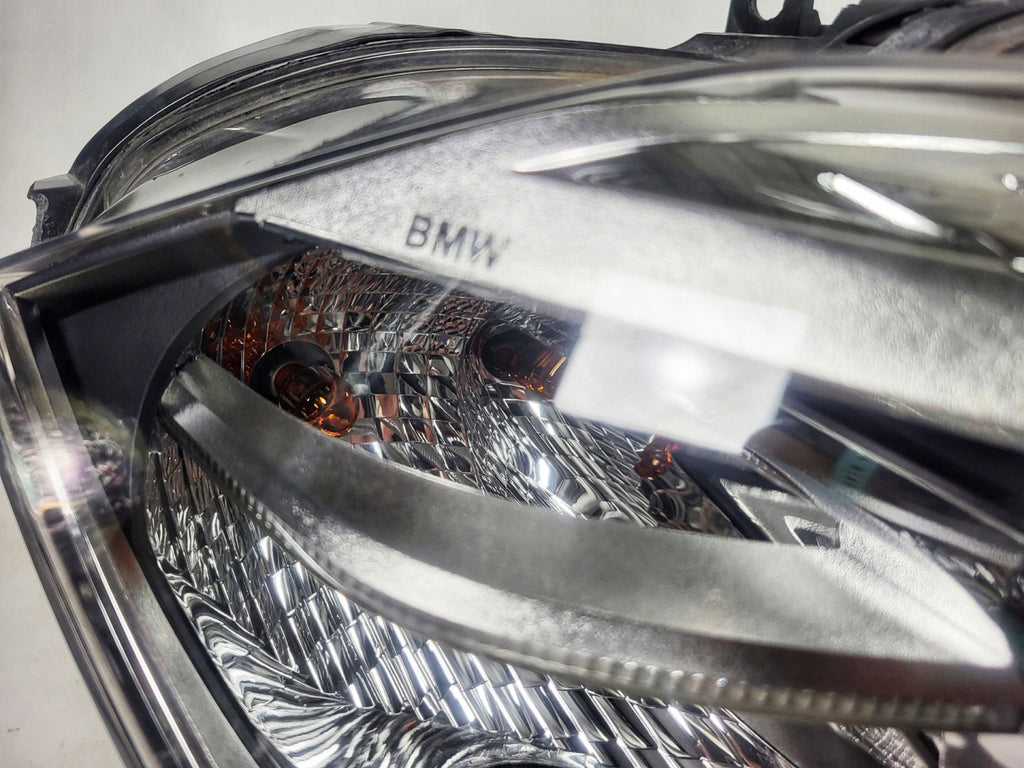 Frontscheinwerfer BMW X5 F15 F16 7460614 Xenon Rechts Scheinwerfer Headlight SCH2732045865uy