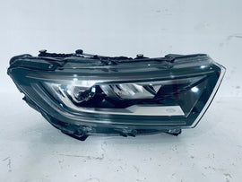 Frontscheinwerfer Ford Tourneo Connect 2KF941036 Full LED Rechts Headlight