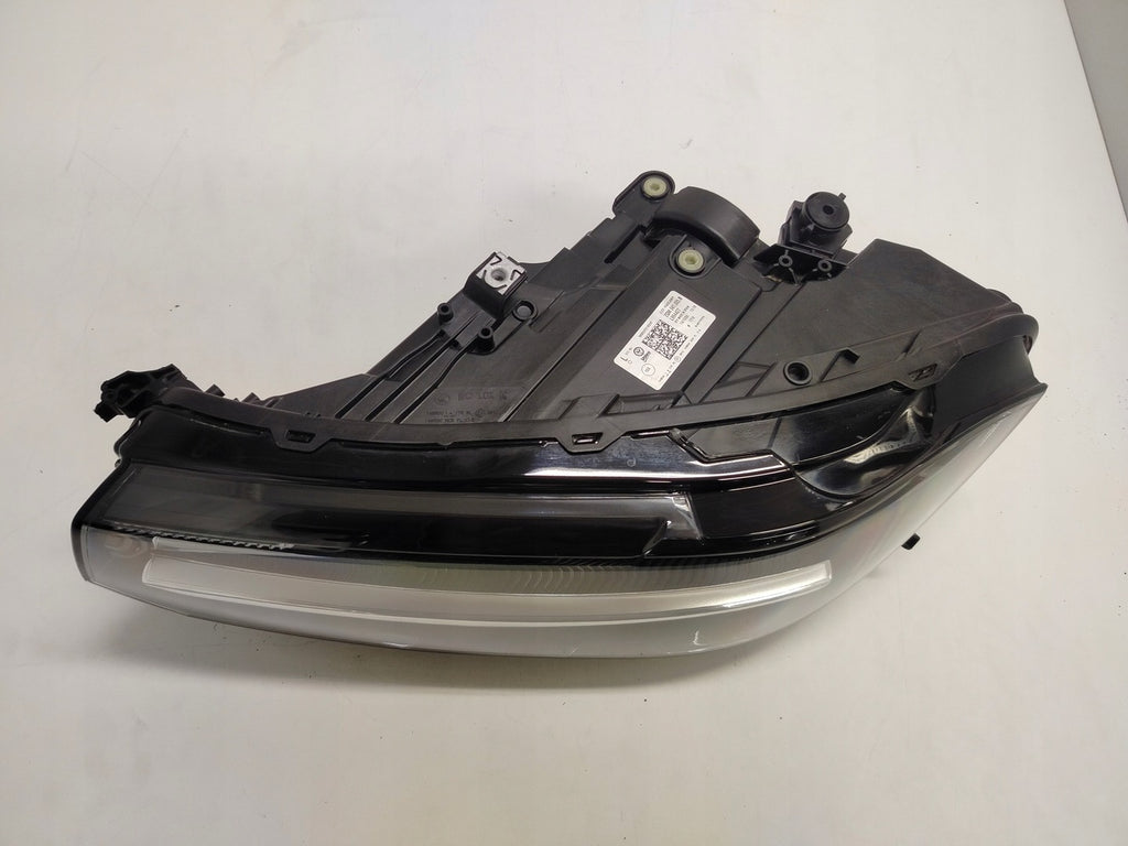 Frontscheinwerfer VW T-Cross 2GM941005B LED Links Scheinwerfer Headlight SCH6525287631lc