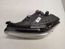 Laden Sie das Bild in den Galerie-Viewer, Frontscheinwerfer VW T-Cross 2GM941005B LED Links Scheinwerfer Headlight SCH6525287631lc
