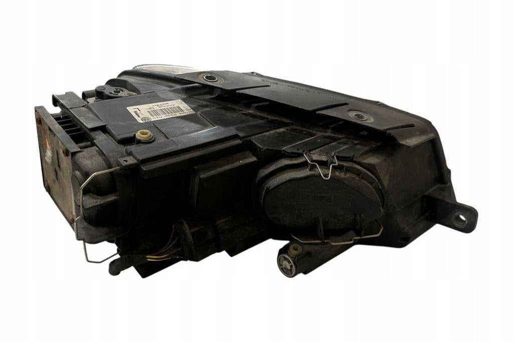 Frontscheinwerfer VW Passat B7 Alltrack 3C0941753G Ein Stück (Rechts oder Links) SCH8235563582sg