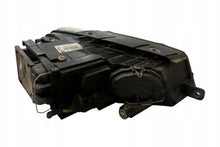 Load image into Gallery viewer, Frontscheinwerfer VW Passat B7 Alltrack 3C0941753G Ein Stück (Rechts oder Links) SCH8235563582sg