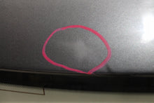 Load image into Gallery viewer, Heckklappe Mercedes-Benz W204 Rückseite kofferraumklappe Tailgate