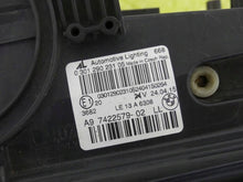 Laden Sie das Bild in den Galerie-Viewer, Frontscheinwerfer BMW 2 F45 F46 7422579-02 Links Scheinwerfer Headlight SCH6040872353ci