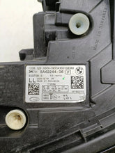 Laden Sie das Bild in den Galerie-Viewer, Frontscheinwerfer BMW 2 G42 U06 5A4224406 Rechts Scheinwerfer Headlight