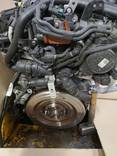 Load image into Gallery viewer, Motor Ford Focus C-Max Kuga TXMA 2.0 TDCI Diesel Engine Komplett MOT8577871485zq